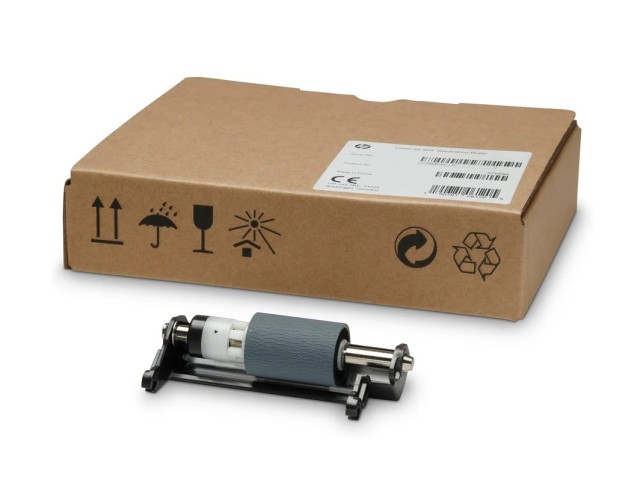 HP LaserJet ADF Separation Roller Z7Y65A