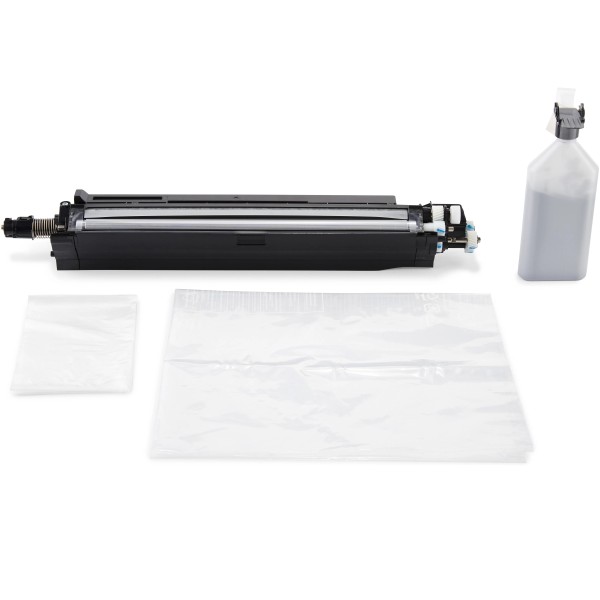 HP LaserJet Black Developer Unit 5PN52A