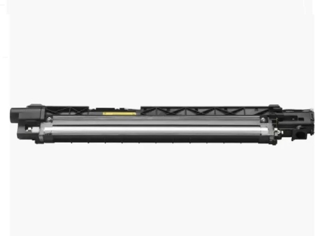 HP LaserJet Black Developer Unit 5PN57A v2