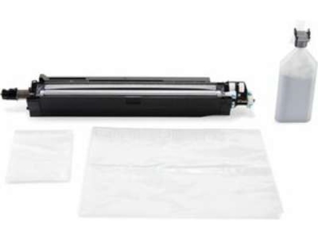 HP LaserJet Black Developer Unit 5PN67A v2