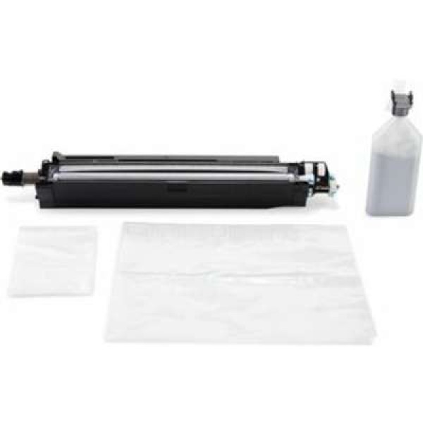 HP LaserJet Black Developer Unit 5PN67A