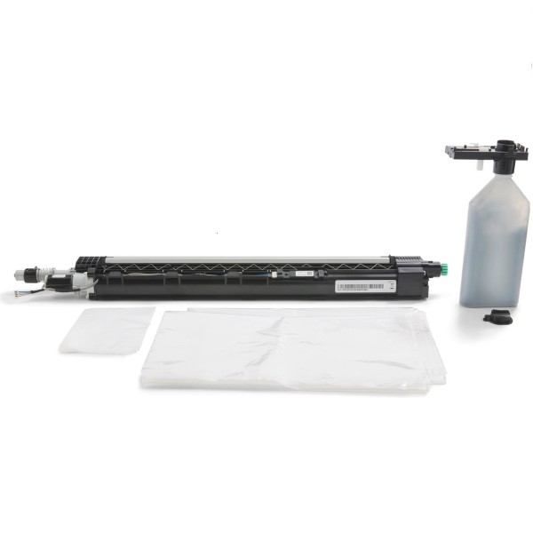 HP LaserJet Black Developer Unit 5PN72A