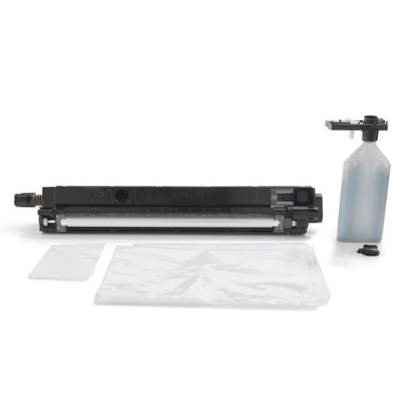 HP LaserJet Black Developer Unit 5PN82A