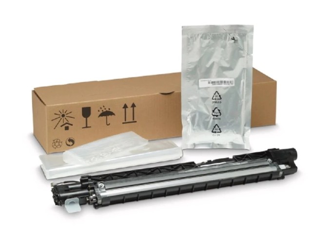 HP LaserJet Black Developer Unit 8JM70A v2