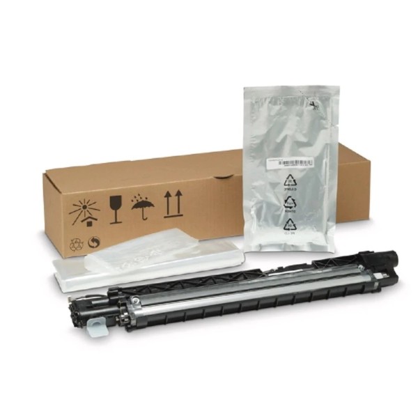 HP LaserJet Black Developer Unit 8JM70A