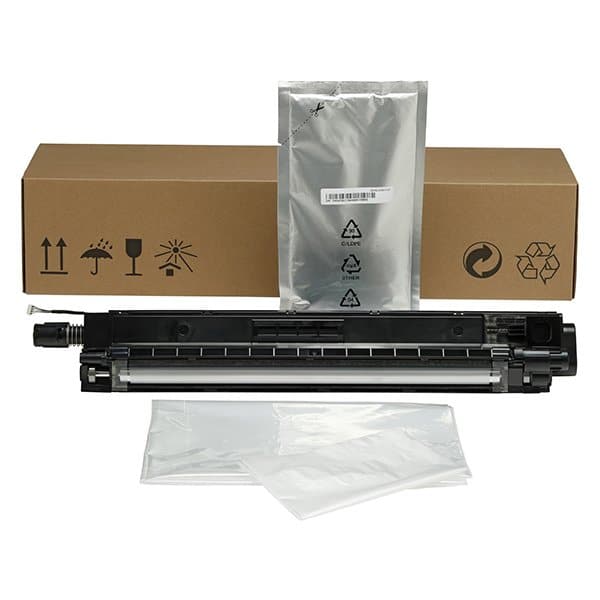 HP LaserJet Black Developer Unit Z8W52A v2