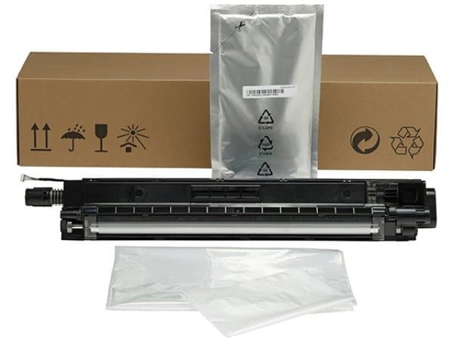 HP LaserJet Black Developer Unit Z8W52A