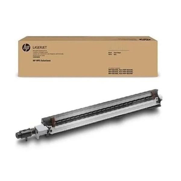 HP LaserJet CYM Managed Imaging Drum W9075MC v2