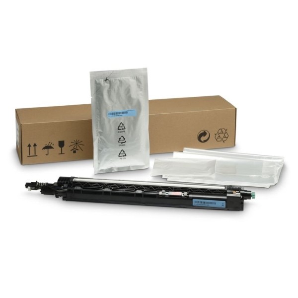 HP LaserJet Cyan Developer Unit Z7Y69A