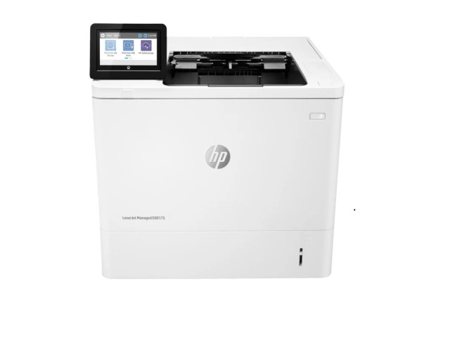 HP LaserJet Enterprise E60175dn 1 v2