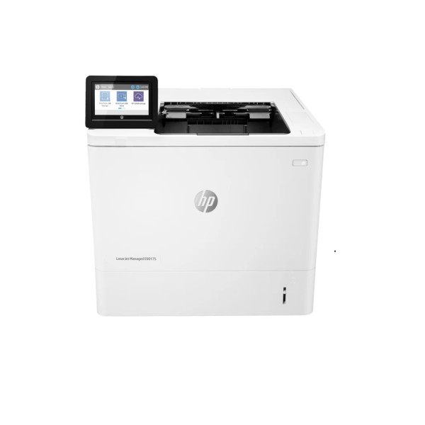 HP LaserJet Enterprise E60175dn 1