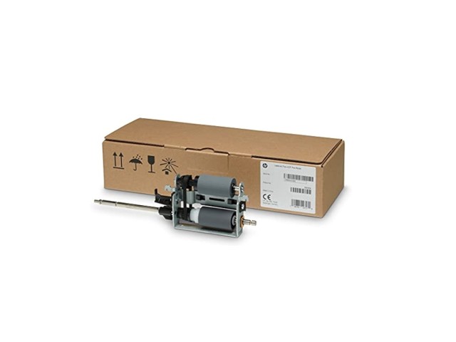 HP LaserJet Flow ADF Pick Roller Kit Z8W50A v2