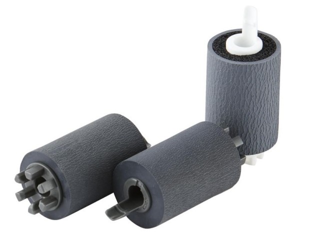 HP LaserJet Flow MP Roller Kit 5RC03A v2