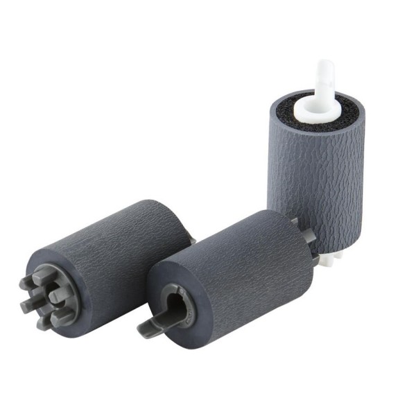 HP LaserJet Flow MP Roller Kit 5RC03A