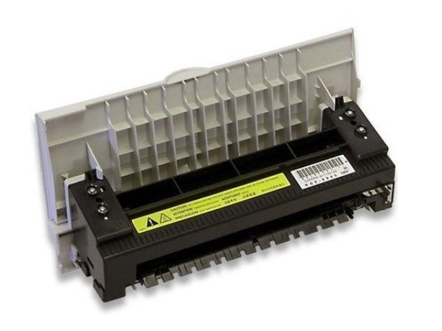 HP LaserJet Fuser 110V Kit 5PN61A v2