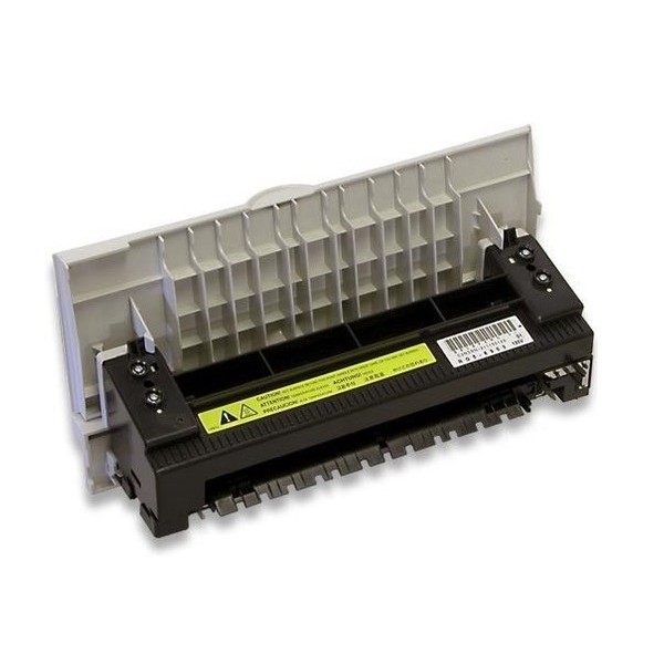 HP LaserJet Fuser 110V Kit 5PN61A