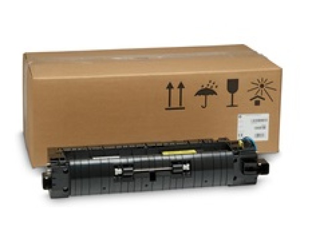 HP LaserJet Fuser 110V Kit 5PN68A v2