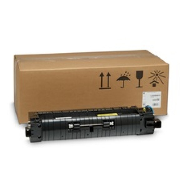 HP LaserJet Fuser 110V Kit 5PN68A