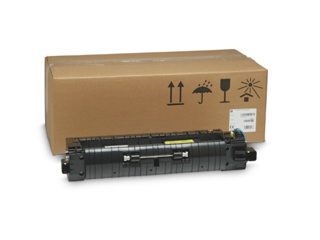 HP LaserJet Fuser 110V Kit 8NB96A v2