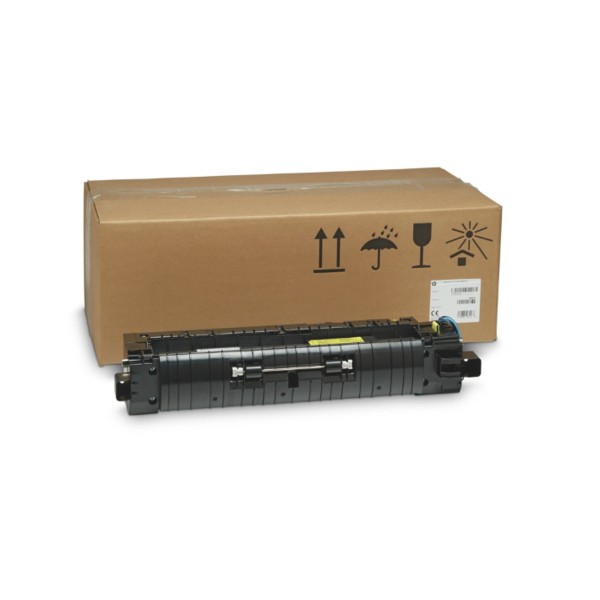 HP LaserJet Fuser 110V Kit 8NB96A v2