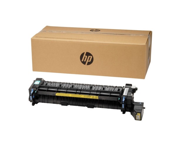 HP LaserJet Fuser 220V Kit 5PN77A v2
