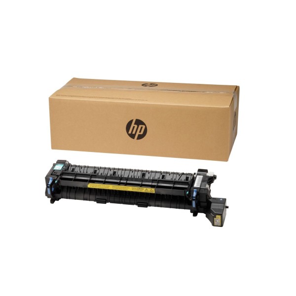 HP LaserJet Fuser 220V Kit 5PN77A