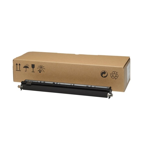 HP LaserJet Fuser 220V Kit 8NB97A v2