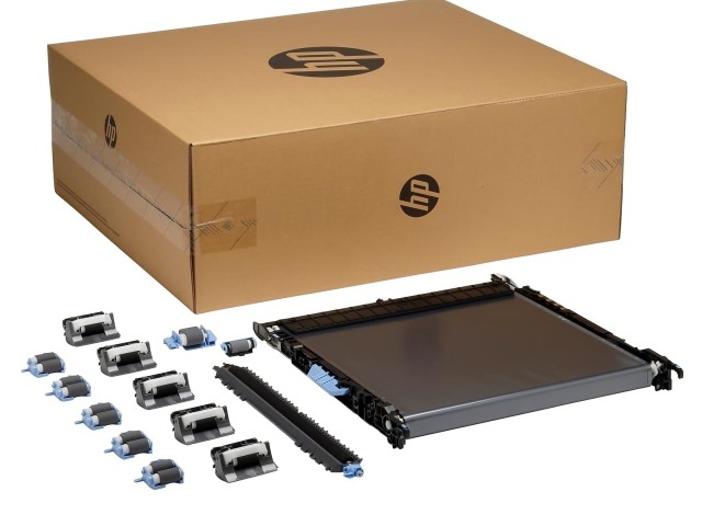 HP LaserJet Image Transfer Belt 527G8A v2