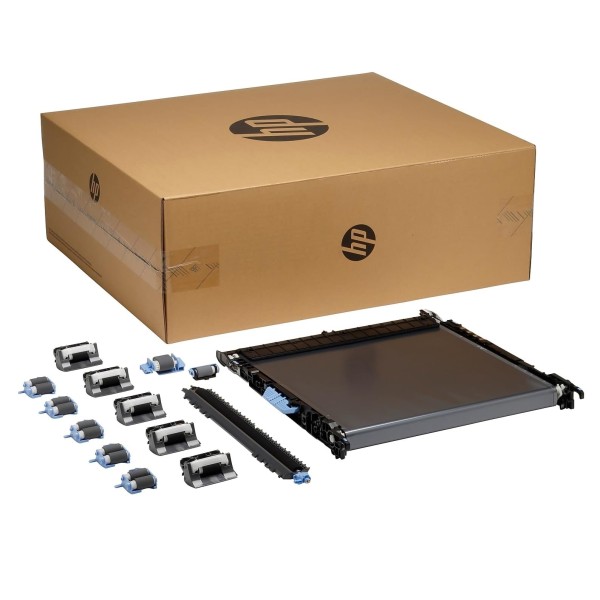 HP LaserJet Image Transfer Belt 527G8A
