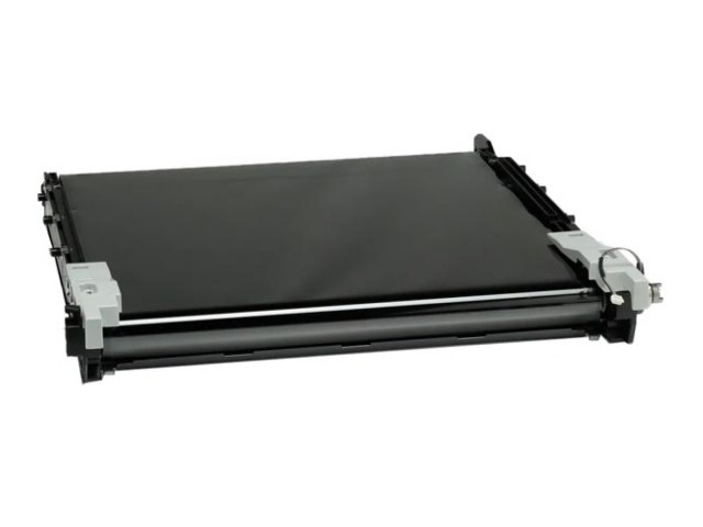 HP LaserJet Image Transfer Belt Assembly Z7Y78A v2