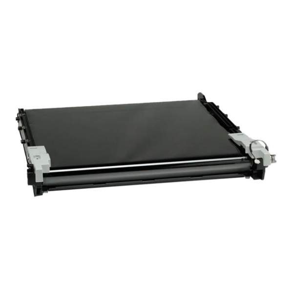 HP LaserJet Image Transfer Belt Assembly Z7Y78A