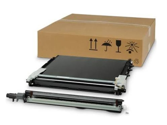 HP LaserJet Image Transfer Belt Assembly Z7Y79A v2