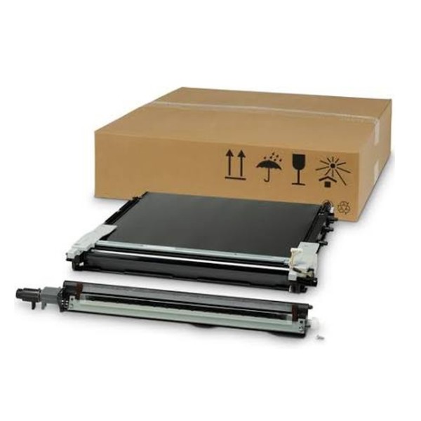 HP LaserJet Image Transfer Belt Assembly Z7Y79A v2