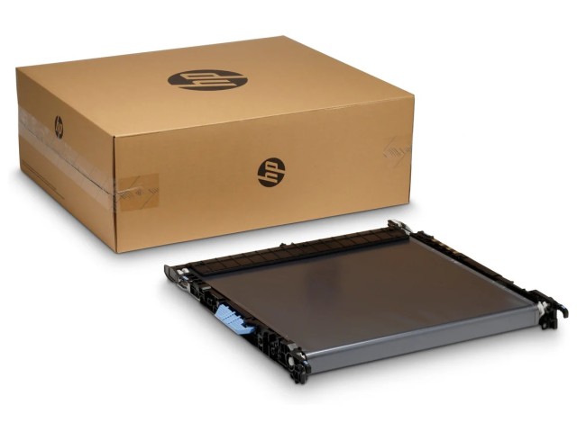 HP LaserJet Image Transfer Belt Kit 527G9A v2