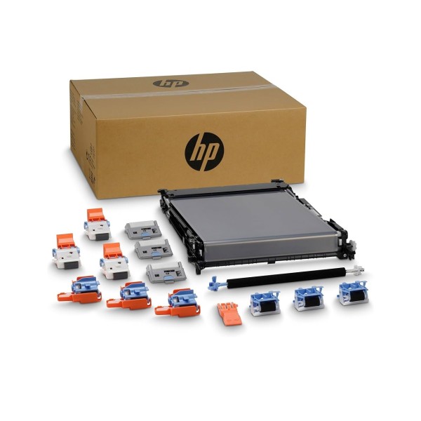 HP LaserJet Image Transfer Belt Kit P1B93A v2