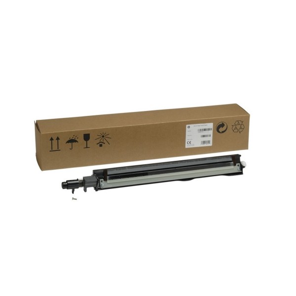 HP LaserJet Image Transfer Blade Kit 5PN64A