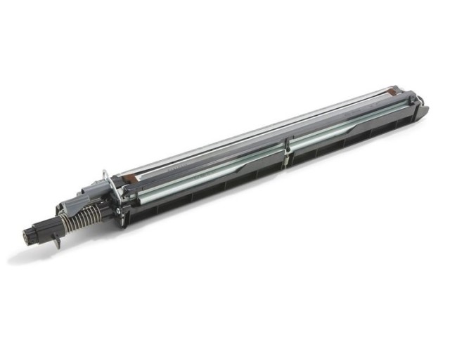 HP LaserJet Image Transfer Blade Kit 5PN79A v2