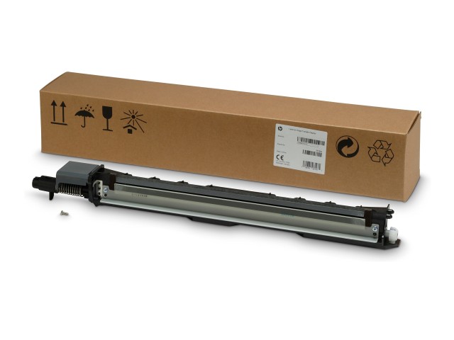 HP LaserJet Image Transfer Cleaner Z7Y80A v2