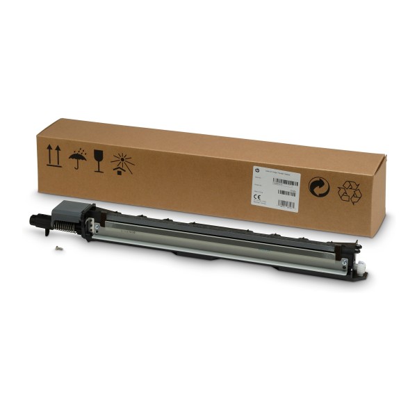 HP LaserJet Image Transfer Cleaner Z7Y80A