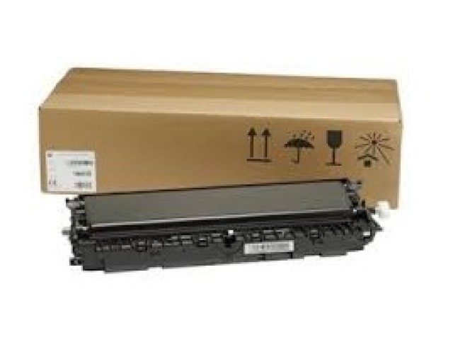 HP LaserJet Image Transfer Cleaner Z7Y81A v2