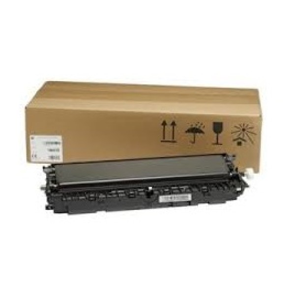 HP LaserJet Image Transfer Cleaner Z7Y81A v2
