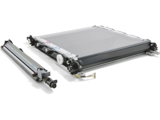 HP LaserJet Image Transfer Kit 5PN63A v2