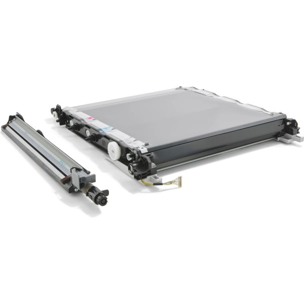 HP LaserJet Image Transfer Kit 5PN63A