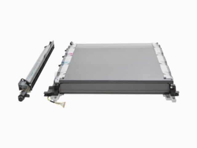 HP LaserJet Image Transfer Kit 5PN78A v2