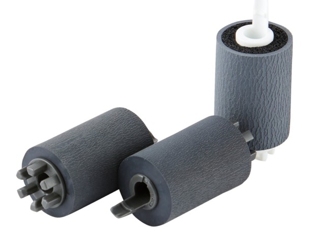 HP LaserJet MP Roller Kit 5RC02A v2