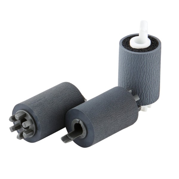 HP LaserJet MP Roller Kit 5RC02A