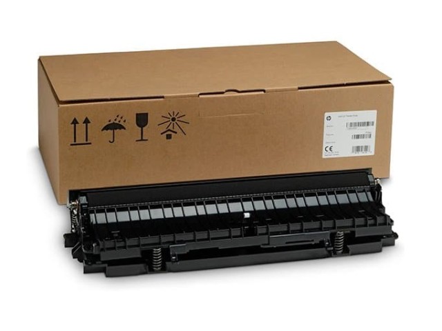 HP LaserJet MP Roller Z7Y90A v2
