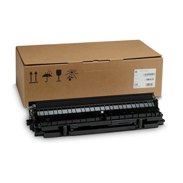 HP LaserJet MP Roller Z7Y90A v2
