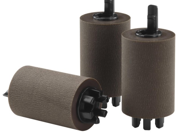 HP LaserJet MP Tray Roller Kit v2