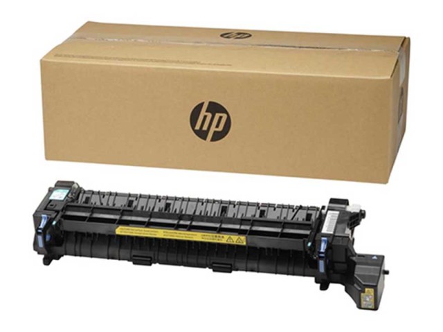 HP LaserJet Managed 220V Fuser Kit 4YL17MC v2